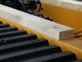 1-Morooka-MST2000-Dumper